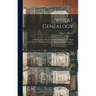 Wheat Genealogy: a History of the Wheat Family in America, With a Brief Account of the Name and Family in England and Normandy: Vol. I.