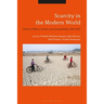 Scarcity in the Modern World: History, Politics, Society and Sustainability, 1800-2075
