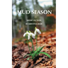 Mud Season