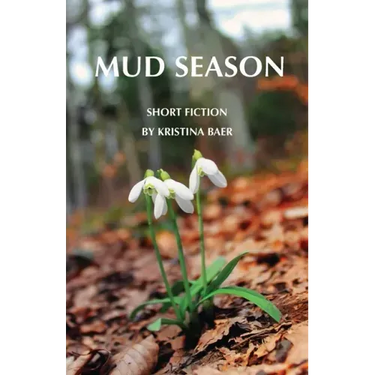 Mud Season