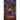 Eyes of the Hidden World