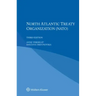 North Atlantic Treaty Organization (NATO)