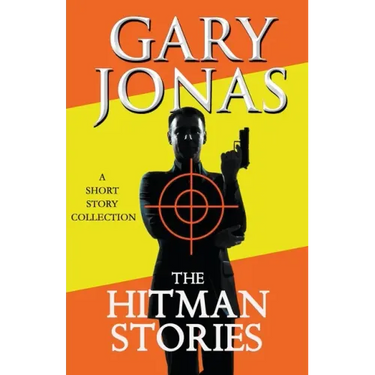 The Hitman Stories