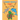 Connect The Dot: Numbers 1-20 - Ages 3 to 5 - Preschool to Kindergarten - Connect the Dots and Numbers in Ascending Order and Color the Drawing