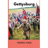 Gettysburg
