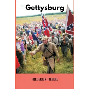Gettysburg