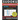 Sudoku Puzzles book for adults 500+ puzzles with full Solutions ULTRA EXTREME: Ultra Diabolical puzzles with full Solutions -ULTRA EXTREME LEVEL Sudok