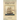 Of Angels and Eagles: Book One of the Garth Trilogy