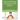 Critical Thinking for Grade 2 and Grade 3: Supplemental workbook for CogAT(R), OLSAT(R) and NNAT(R) and GATE(R) Testing