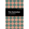 The Kumulipo