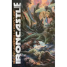 Ironcastle