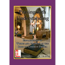 Praying with Understanding: Explanations of Words and Passages in the Book of Common Prayer