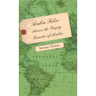 Arabia Felix: Across the Empty Quarter of Arabia