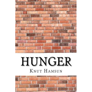 Hunger