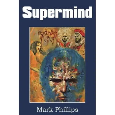Supermind