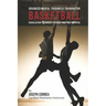 Advanced Mental Toughness Training for Basketball: Visualization Techniques to Reach Your True Potential
