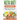 Keto Diet For Beginners: Burn Fat With The Ketogenic Diet