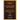 The Testimony of the Truth of Scripture: Historical Illustrations of the Old Testament, Gathered from Ancient Records, Monuments and Inscriptions (189