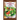 The Newly Diagnosed Kidney Disease Cookbook: Delicious Recipes to Combat Chronic Kidney Disease