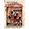 Daughters of Imani - Planning Guide: Christian Rites of Passage for African American Girls