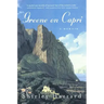 Greene on Capri: A Memoir