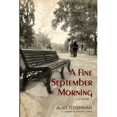 A Fine September Morning