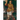 The Philosophy of Saint Thomas Aquinas: A Sketch