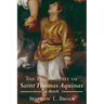 The Philosophy of Saint Thomas Aquinas: A Sketch