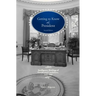 Getting To Know the President: Intelligence Briefings of Presidential Candidates, 1952-2004