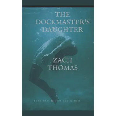 The Dock Master's Daughter
