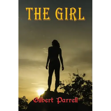 The Girl