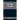 The Letter of Credit