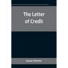 The Letter of Credit