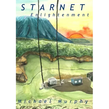 StarNet: Enlightenment