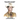 Texas Ranger Leo Bishop: His Legendary Life and Times . . . A Personal Glimpse