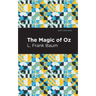 The Magic of Oz