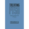 Treating Ptsd: Cognitive-Behavioral Strategies