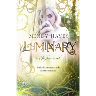 Luminary
