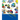 Toy Trains, Cars, Boats, Trucks, and Airplanes Coloring Book: For Kid's Ages 3 Years Old and up