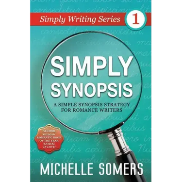 Simply Synopsis