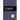 The Edgar Allan Poe Collection