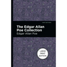 The Edgar Allan Poe Collection