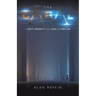 The Cabal: A Matt Moretti and Han Li Thriller