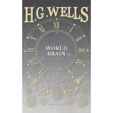 World Brain