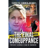 The Final Comeuppance