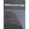 Introduction to Building Procurement Systems