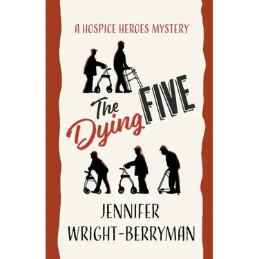 The Dying Five