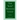 The 'Lost' Pensions: Settled Accounts of the Act of 6 April 1838, Revised Edition