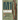 Gun Digest Book of the M1 Garand