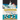 Walt Disney's Donald Duck: The Lonely Lighthouse on Cape Quack: The Complete Carl Barks Disney Library Vol. 29